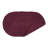Hively Cotton Bath Mat-97456973-97457015