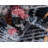 Victorville Abstract Indoor Rug-1828063652