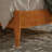 Amandaleigh Solid Wood Panel Bed-1648638489-1648638490
