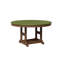 KIDS Outdoor Round Dining Table-743846214-743846212