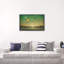 « blue moon expedition » par duy huynh-print-49900308-53128035