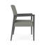Chaise d'invité surdimensionnée Brooklyn-962935211-962935220