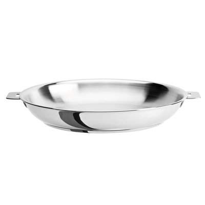 Casteline Stainless Steel Non-Stick