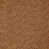 Rust selected