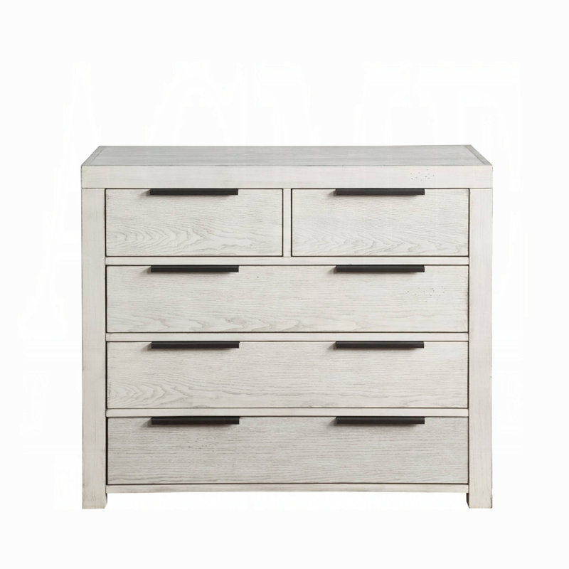 Commode Celerina