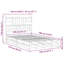 Solid Wood Bed-105717151-105717163