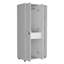 Armoire Boise, chambre à coucher-300113938