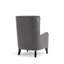 Segovia Wingback Chair-426147067