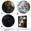 «Dog Animal», reproduction sur toile-185322467-185322471
