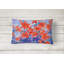  Coussin intérieur / extérieur Lilies
