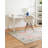 Pointe Oriental Indoor Rug-512602591