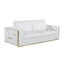 Causeuse Basham-118589126-89794139