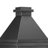 Arrielle Wall Light-496558463