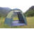 4 Person Tent-88993796