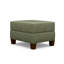 Tousley Ottoman-1741698235-1741698238
