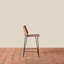 Henri Counter Stool