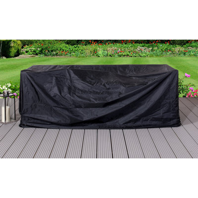 Bridgwater Outdoor Patio Sofa Cover