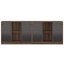 Wagenen Sideboard-1463801210-1420265280