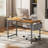 Mamoru Writing Desk-1748966564-1748966570