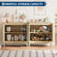 80cm Sideboard