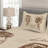 Music Traditional Coverlet-314894376