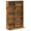 97.5 cm H Media Shelves-856917483