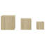 Gobind Block Nesting Tables-405704867-405704862