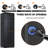 Gun Safe Lock