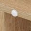 Table basse à 4 tiroirs Ellise-944476157