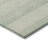 Kinslee Washable Striped Indoor / Outdoor Rug-1306965173