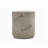 16'' MGO SIDE TABLE