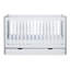 Pembrey 2 Piece Furniture Set-107443998
