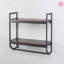 Porte-serviettes mural-71262541