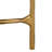 Evelynn Glass Top Coffee Table-1625008068-1650116195