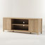 Crédence de rangement l 67 po Nicolee-19918647-65997404