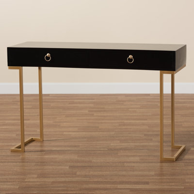 47.2'' Console Table