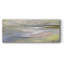 Beach Light Ii sur impression sur toile-1514647461