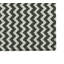 Tapis de toilette Chevy Tribal-1269757700-1269757724