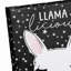 Art sur toile llama licious Sparta-520291669-520291668
