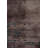 Modern Abstract Fade-789790951