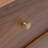 Amarante 55.1'' W 6 - Drawer Dresser