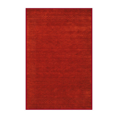 Indoor Rug