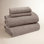 Cotton Flannel Sheet Set