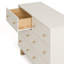 Commode 6 tiroirs Texas-121672528