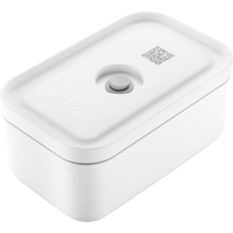 32.6658 oz. Food Storage Container