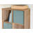 Premium Cubes Fabric Storage Bin-14677025