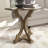 Vesely Saylor 22.8" Solid Wood End Table-5227600