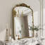 Miroir mural en verre trempé Amara-274007348-278449999