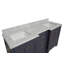 Ensemble de meuble-lavabo double 72 po Loughlam-1637396356-1637396354