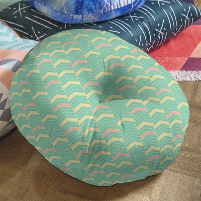 Coussin Rhonda